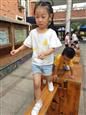 人气：414  上传时间：2020/9/11 12:36:01