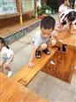 人气：395  上传时间：2020/9/11 12:36:05