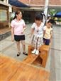 人气：387  上传时间：2020/9/11 12:36:14