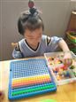 人气：470  上传时间：2020/9/11 12:40:11