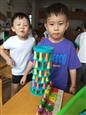 人气：426  上传时间：2020/9/11 12:40:27