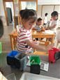 人气：455  上传时间：2020/9/11 12:40:36