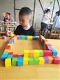人气：447  上传时间：2020/9/11 12:40:42