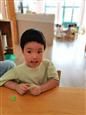 人气：459  上传时间：2020/9/16 16:17:45