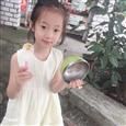 人气：434  上传时间：2020/9/16 8:32:44