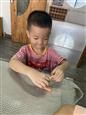人气：404  上传时间：2020/9/16 12:36:18