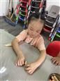 人气：396  上传时间：2020/9/16 12:36:22