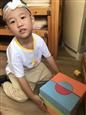 人气：499  上传时间：2020/9/17 14:27:01