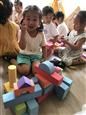 人气：506  上传时间：2020/9/17 14:27:14