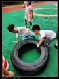 人气：439  上传时间：2020/9/18 13:21:30