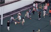 人气：411  上传时间：2020/9/18 13:34:29