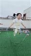 人气：414  上传时间：2020/9/18 15:54:45