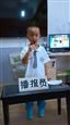 人气：431  上传时间：2020/9/18 15:55:50