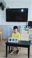 人气：413  上传时间：2020/9/18 15:55:52