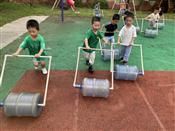 人气：522  上传时间：2020/9/18 15:57:55
