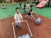 人气：478  上传时间：2020/9/18 15:57:56