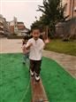 人气：516  上传时间：2020/9/18 16:18:44