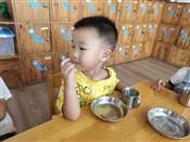 人气：444  上传时间：2020/9/18 16:34:20