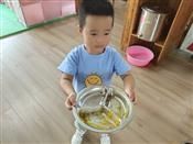 人气：462  上传时间：2020/9/18 16:34:29