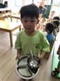 人气：454  上传时间：2020/9/18 16:34:39