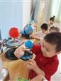 人气：420  上传时间：2020/9/18 16:48:51