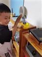 人气：425  上传时间：2020/9/18 16:48:53