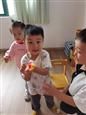 人气：478  上传时间：2020/9/18 16:48:53