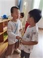 人气：443  上传时间：2020/9/18 16:48:54