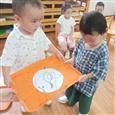 人气：464  上传时间：2020/9/18 17:10:10