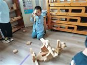 人气：430  上传时间：2020/9/18 11:57:50