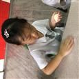 人气：469  上传时间：2020/9/22 12:40:52
