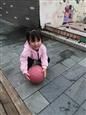 人气：465  上传时间：2020/9/24 14:14:07
