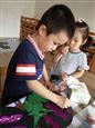 人气：365  上传时间：2020/9/24 14:18:05