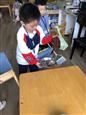 人气：437  上传时间：2020/9/24 14:24:44