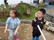 人气：440  上传时间：2020/9/24 14:30:56