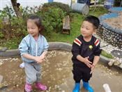 人气：419  上传时间：2020/9/24 14:30:56