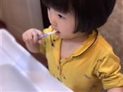 人气：445  上传时间：2020/9/24 15:54:37