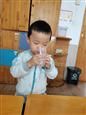 人气：463  上传时间：2020/9/24 16:34:38