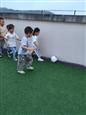 人气：397  上传时间：2020/9/24 12:58:36