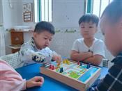 人气：391  上传时间：2020/9/24 12:59:36