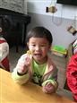 人气：442  上传时间：2020/9/25 13:50:36