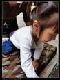 人气：479  上传时间：2020/9/25 15:17:21