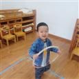 人气：504  上传时间：2020/9/25 17:00:08