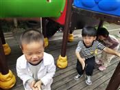 人气：447  上传时间：2020/9/26 19:58:23