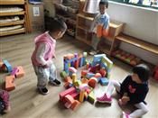 人气：453  上传时间：2020/9/27 15:19:47