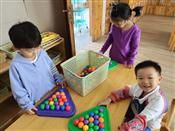 人气：433  上传时间：2020/9/27 15:20:16