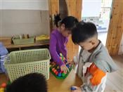人气：467  上传时间：2020/9/27 15:23:31