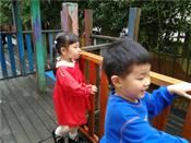 人气：443  上传时间：2020/9/27 16:07:41