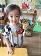 人气：467  上传时间：2020/9/27 12:42:31