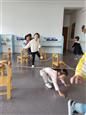 人气：405  上传时间：2020/9/29 14:29:53